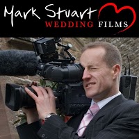 Mark Stuart Wedding Films 1087738 Image 8